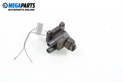 Запалителна бобина за Suzuki Baleno Wagon (08.1996 - 04.2005) 1.6 i 16V, 98 к.с.