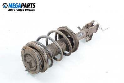 Макферсон за Suzuki Baleno Wagon (08.1996 - 04.2005), комби, позиция: предна, лява