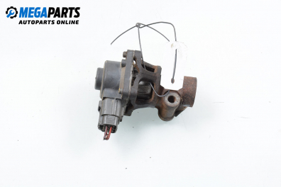 EGR-клапан за Suzuki Baleno Wagon (08.1996 - 04.2005) 1.6 i 16V, 98 к.с.