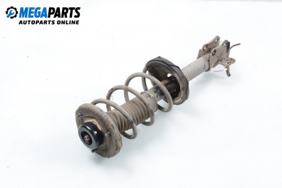 Макферсон за Suzuki Baleno Wagon (08.1996 - 04.2005), комби, позиция: задна, дясна