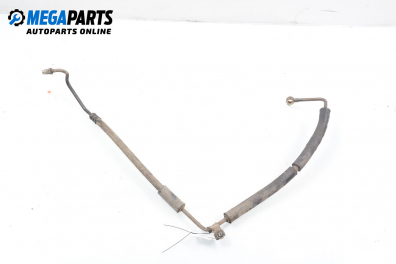 Хидравлични тръби за Suzuki Baleno Wagon (08.1996 - 04.2005) 1.6 i 16V, 98 к.с.