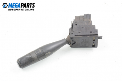 Лостче за светлини за Peugeot 106 II Hatchback (04.1996 - 05.2005)