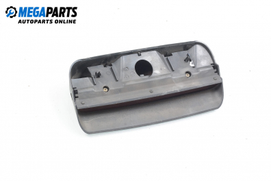 Трети стоп за Peugeot 106 II Hatchback (04.1996 - 05.2005), хечбек