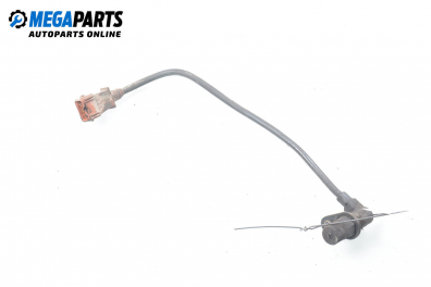 Датчик за колянов вал за Peugeot 106 II Hatchback (04.1996 - 05.2005) 1.1 i, 60 к.с.