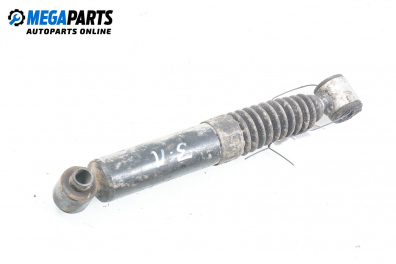 Амортисьор за Peugeot 106 II Hatchback (04.1996 - 05.2005), хечбек, позиция: задна, лява