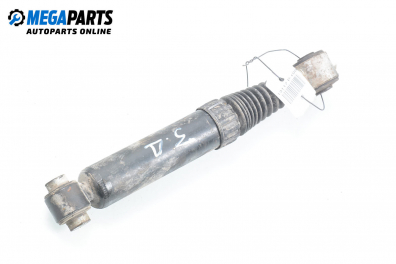 Амортисьор за Peugeot 106 II Hatchback (04.1996 - 05.2005), хечбек, позиция: задна, дясна