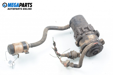 Хидравлична помпа за Peugeot 106 II Hatchback (04.1996 - 05.2005)