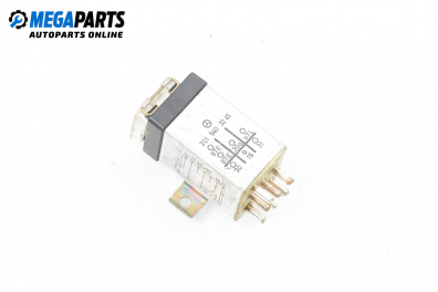 Реле пренапрежение за Mercedes-Benz C-Class Sedan (W202) (03.1993 - 05.2000) C 180 (202.018), № 201 540 32 45