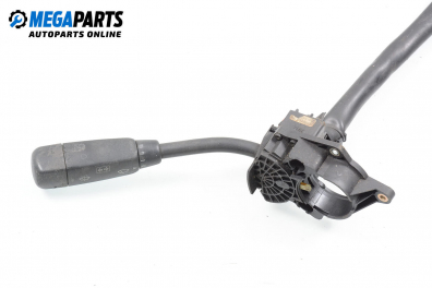 Лостче за светлини и чистачки  за Mercedes-Benz C-Class Sedan (W202) (03.1993 - 05.2000)