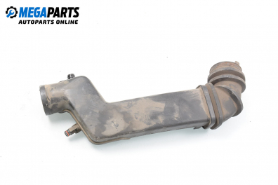 Въздуховод за Mercedes-Benz C-Class Sedan (W202) (03.1993 - 05.2000) C 180 (202.018), 122 к.с.