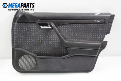 Кора врата за Mercedes-Benz C-Class Sedan (W202) (03.1993 - 05.2000), 4+1 вр., седан, позиция: предна, дясна