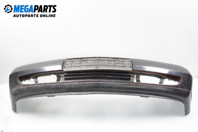 Предна броня за Mercedes-Benz C-Class Sedan (W202) (03.1993 - 05.2000), седан, позиция: предна