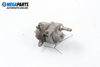 Обтегач пистов ремък за Mercedes-Benz C-Class Sedan (W202) (03.1993 - 05.2000) C 180 (202.018), 122 к.с.