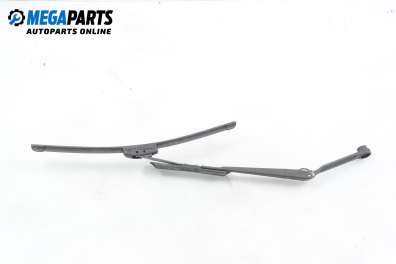 Рамо на чистачка за Mazda 323 S VI Sedan (05.1998 - 05.2004), позиция: лява