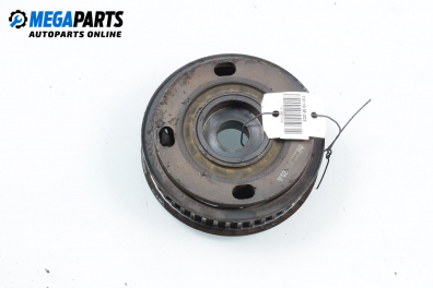 Ремъчна шайба за Mazda 323 S VI Sedan (05.1998 - 05.2004) 2.0 TD, 90 к.с.