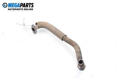 EGR тръба за Mazda 323 S VI Sedan (05.1998 - 05.2004) 2.0 TD, 90 к.с.