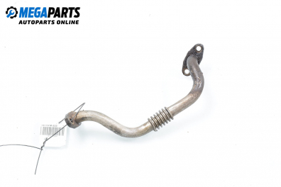 EGR тръба за Mazda 323 S VI Sedan (05.1998 - 05.2004) 2.0 TD, 90 к.с.