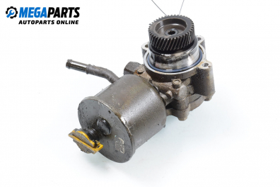 Хидравлична помпа за Mazda 323 S VI Sedan (05.1998 - 05.2004)