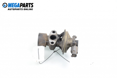 EGR-клапан за Mazda 323 S VI Sedan (05.1998 - 05.2004) 2.0 TD, 90 к.с.
