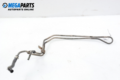 Маслена тръба за Mazda 323 S VI Sedan (05.1998 - 05.2004) 2.0 TD, 90 к.с.