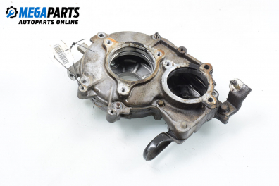 Капак ангренажен ремък за Mazda 323 S VI Sedan (05.1998 - 05.2004) 2.0 TD, 90 к.с.