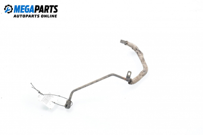 Хидравлична тръба за Mazda 323 S VI Sedan (05.1998 - 05.2004) 2.0 TD, 90 к.с.