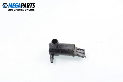 Помпичка за чистачки за Mazda 323 S VI Sedan (05.1998 - 05.2004)