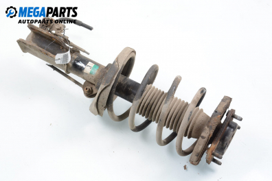 Макферсон за Mazda 323 S VI Sedan (05.1998 - 05.2004), седан, позиция: предна, лява