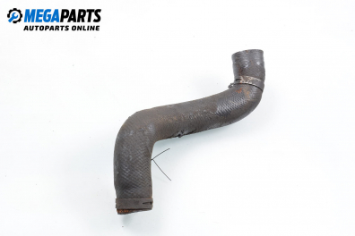 Маркуч турбо за Mazda 323 S VI Sedan (05.1998 - 05.2004) 2.0 TD, 90 к.с.