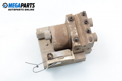 Помпа ABS за Mazda 323 S VI Sedan (05.1998 - 05.2004), № Naldec 2054153