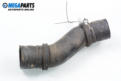 Маркуч турбо за Mazda 323 S VI Sedan (05.1998 - 05.2004) 2.0 TD, 90 к.с.