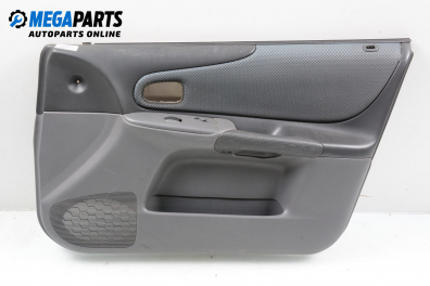 Кора врата за Mazda 323 S VI Sedan (05.1998 - 05.2004), 4+1 вр., седан, позиция: предна, дясна