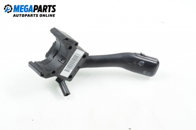 Лостче за чистачки за Volkswagen Passat Variant B5 (05.1997 - 12.2001)