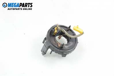 Лентов кабел за Airbag за Volkswagen Passat Variant B5 (05.1997 - 12.2001)