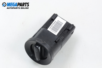 Ключ светлини  за Volkswagen Passat Variant B5 (05.1997 - 12.2001)