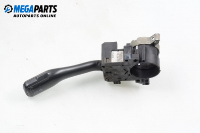 Лостче за светлини за Volkswagen Passat Variant B5 (05.1997 - 12.2001)