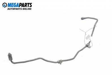 Хидравлична тръба за Volkswagen Passat Variant B5 (05.1997 - 12.2001) 1.9 TDI, 110 к.с.