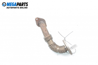 EGR тръба за Volkswagen Passat Variant B5 (05.1997 - 12.2001) 1.9 TDI, 110 к.с.