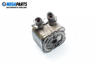 Маслоохладител за Volkswagen Passat Variant B5 (05.1997 - 12.2001) 1.9 TDI, 110 к.с.