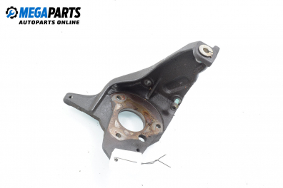 Стойка ГНП за Volkswagen Passat Variant B5 (05.1997 - 12.2001) 1.9 TDI, 110 к.с.