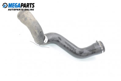 Маркуч турбо за Volkswagen Passat Variant B5 (05.1997 - 12.2001) 1.9 TDI, 110 к.с.