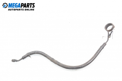 Хидравличен маркуч за Volkswagen Passat Variant B5 (05.1997 - 12.2001) 1.9 TDI, 110 к.с.