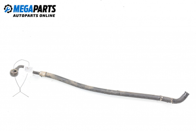 Хидравличен маркуч за Volkswagen Passat Variant B5 (05.1997 - 12.2001) 1.9 TDI, 110 к.с.