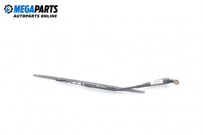 Рамо задна чистачка за Nissan Micra II Hatchback (01.1992 - 02.2003), позиция: задна