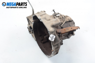 Ръчна скоростна кутия за Nissan Micra II Hatchback (01.1992 - 02.2003) 1.0 i 16V, 54 к.с.