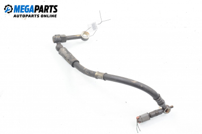 Хидравличен маркуч за Nissan Micra II Hatchback (01.1992 - 02.2003) 1.0 i 16V, 54 к.с.