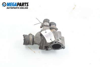 Корпус на термостат за Nissan Micra II Hatchback (01.1992 - 02.2003) 1.0 i 16V, 54 к.с.