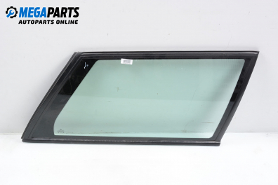 Фикс за Volkswagen Passat Variant B3, B4 (02.1988 - 06.1997), 4+1 вр., комби, позиция: дясна