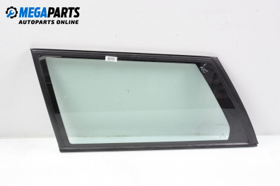 Фикс за Volkswagen Passat Variant B3, B4 (02.1988 - 06.1997), 4+1 вр., комби, позиция: лява