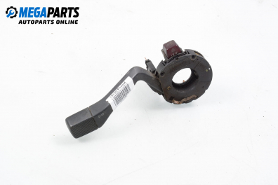 Лостче за светлини за Volkswagen Passat Variant B3, B4 (02.1988 - 06.1997)